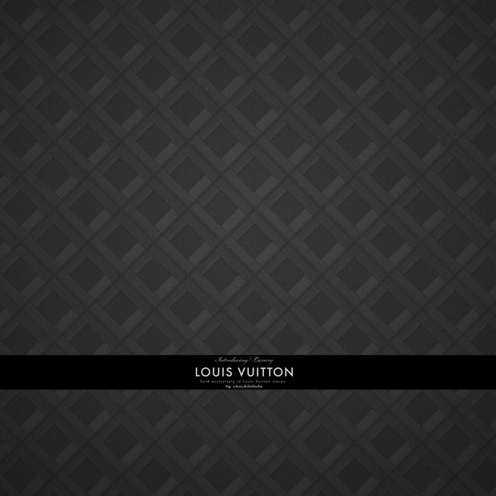 LV Black Wallpapers  Top Free LV Black Backgrounds  WallpaperAccess