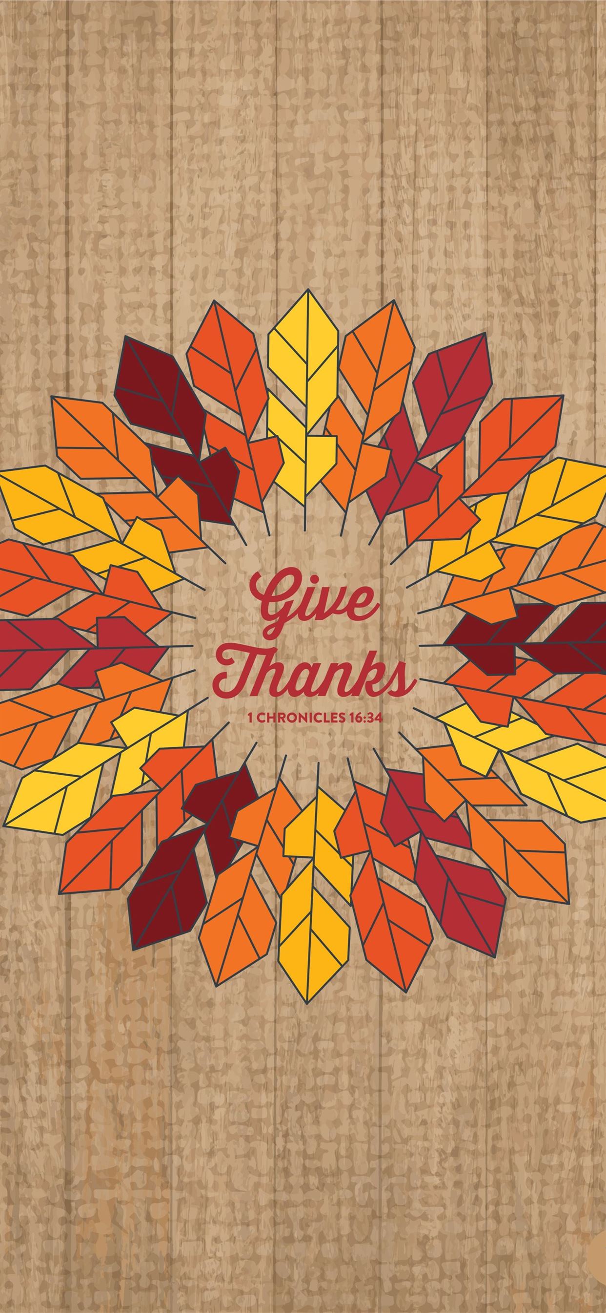 Thanksgiving Phone Top Free Thanksgiving Phone Bac... iPhone 11 Wallpapers  Free Download
