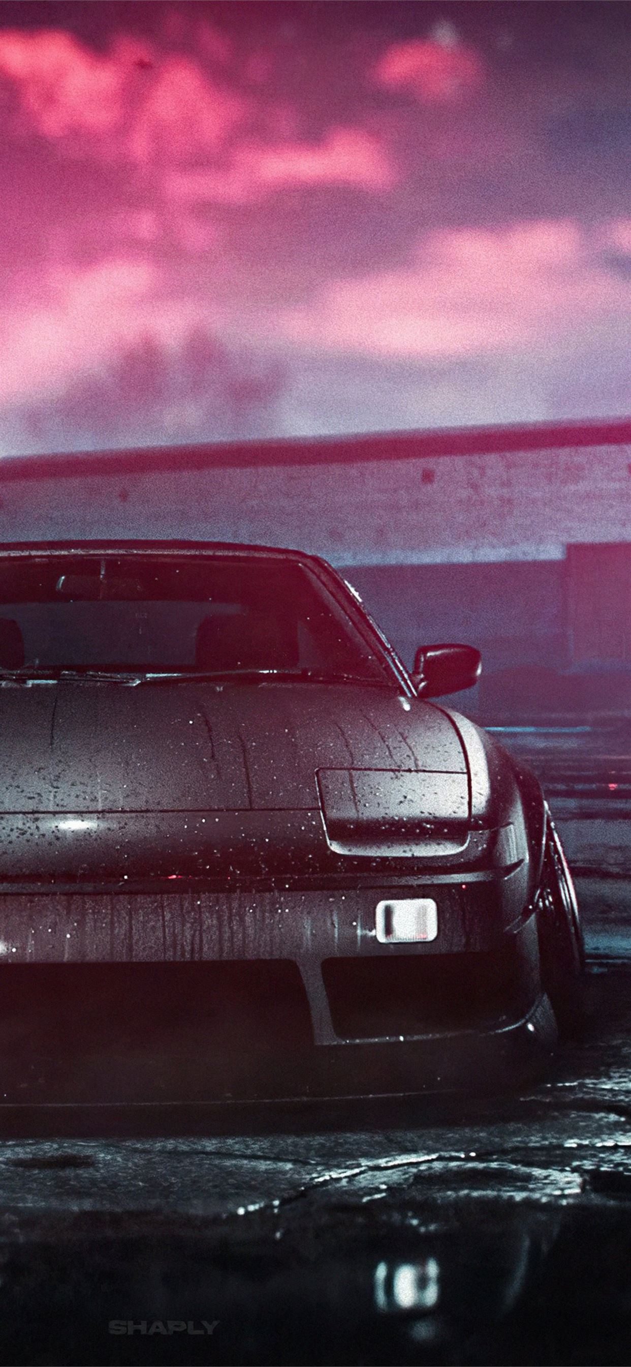 Need for Speed Heat, 3d, auto de carrera, autos, carros, need for speed,  ps4, HD phone wallpaper | Peakpx