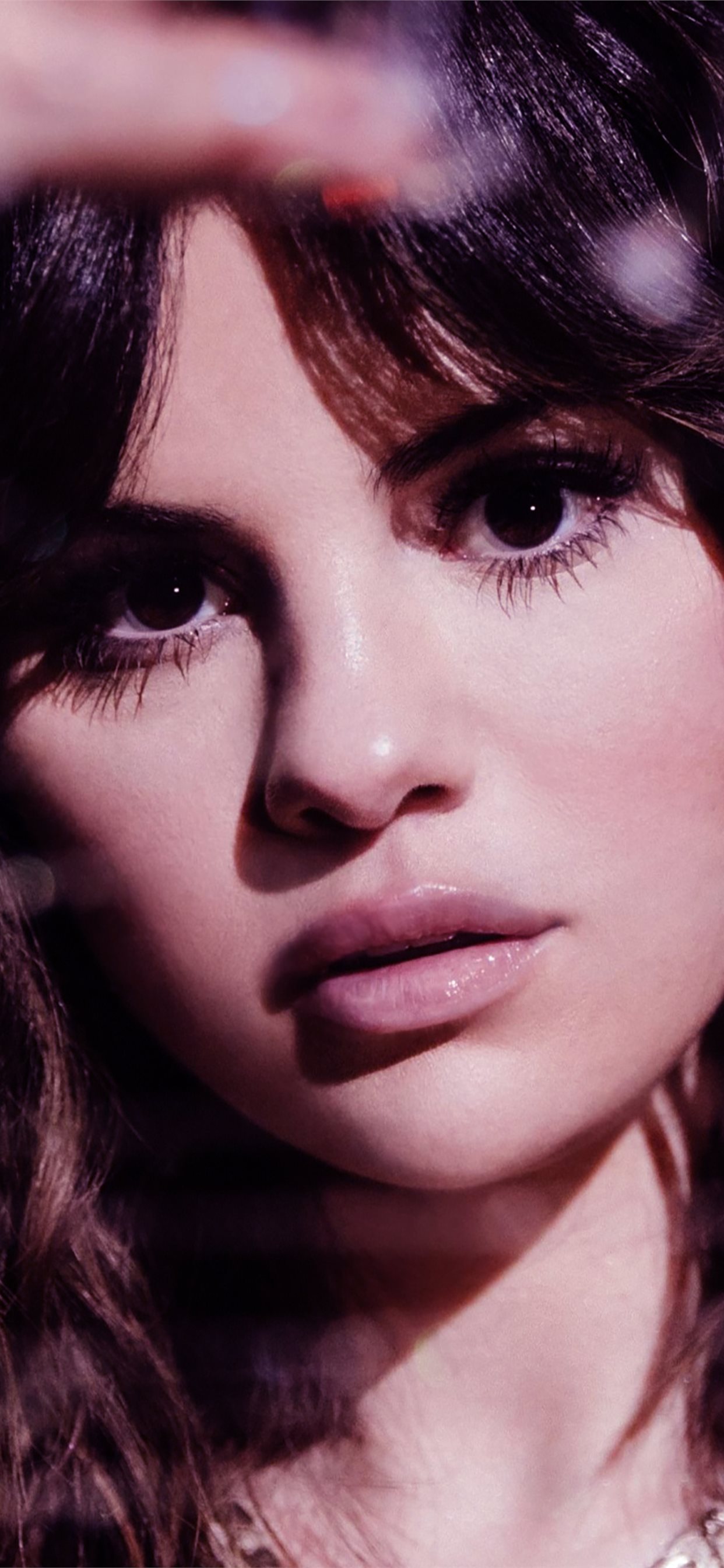 Selena Gomez Iphone 11 Wallpapers Free Download
