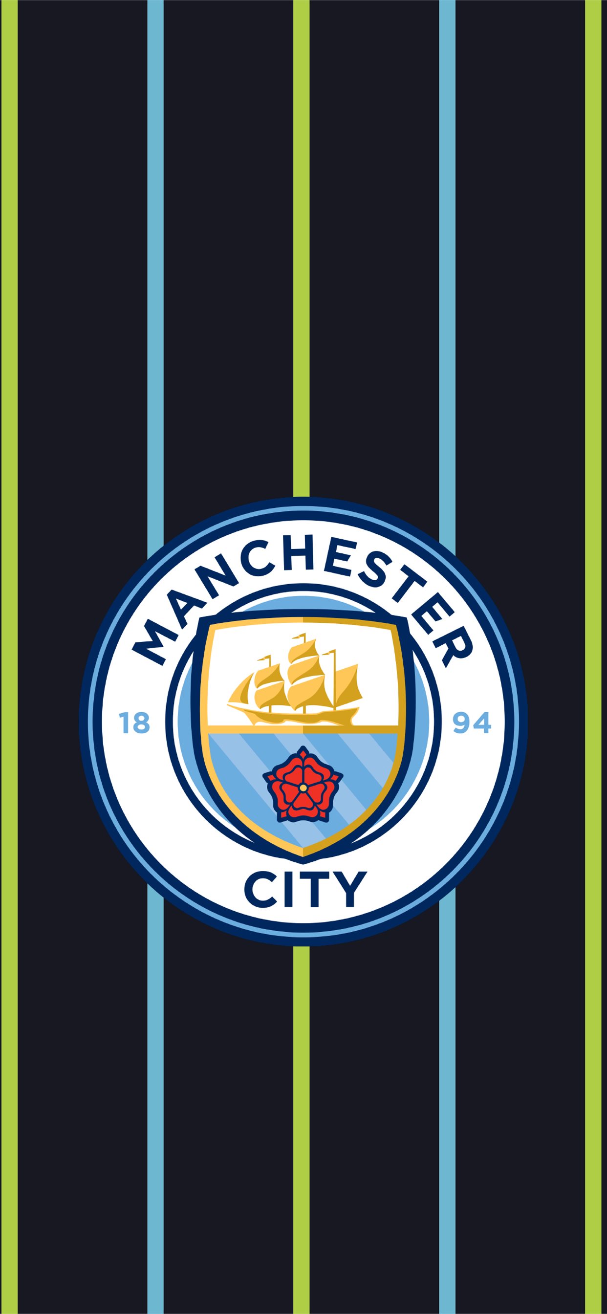 Tottenham Vs Manchester City Champions League HD iPhone 11 Wallpapers Free  Download