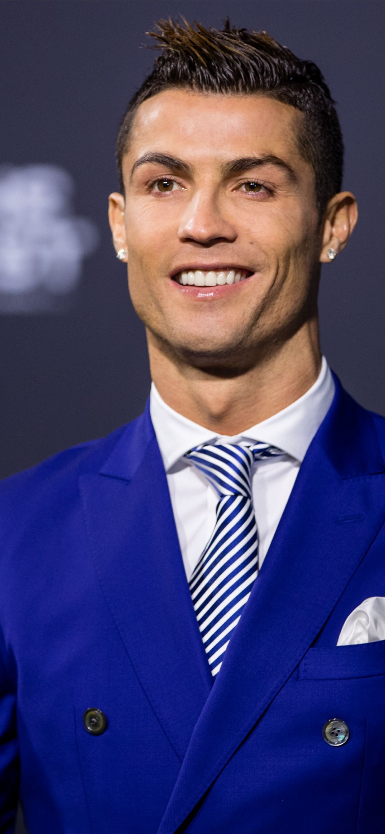 Top 18 Best Cristiano Ronaldo Al Nassr Wallpapers  HQ 