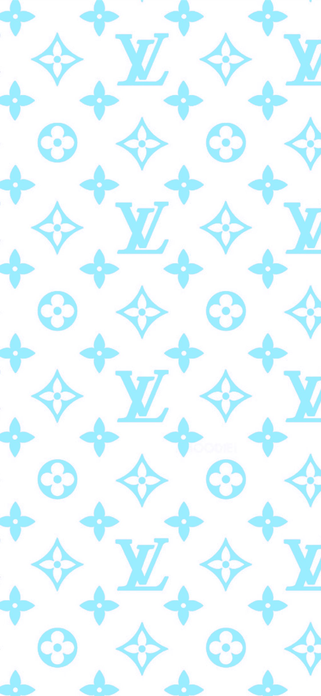 Louis Vuitton Free 4K Wallpapers  Wallpaperforu