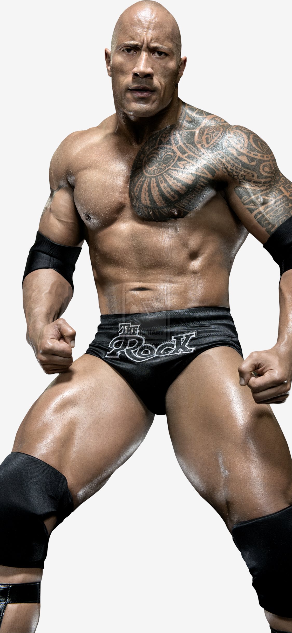 Backstage Update on Possible WrestleMania 37 Plans for Randy Orton