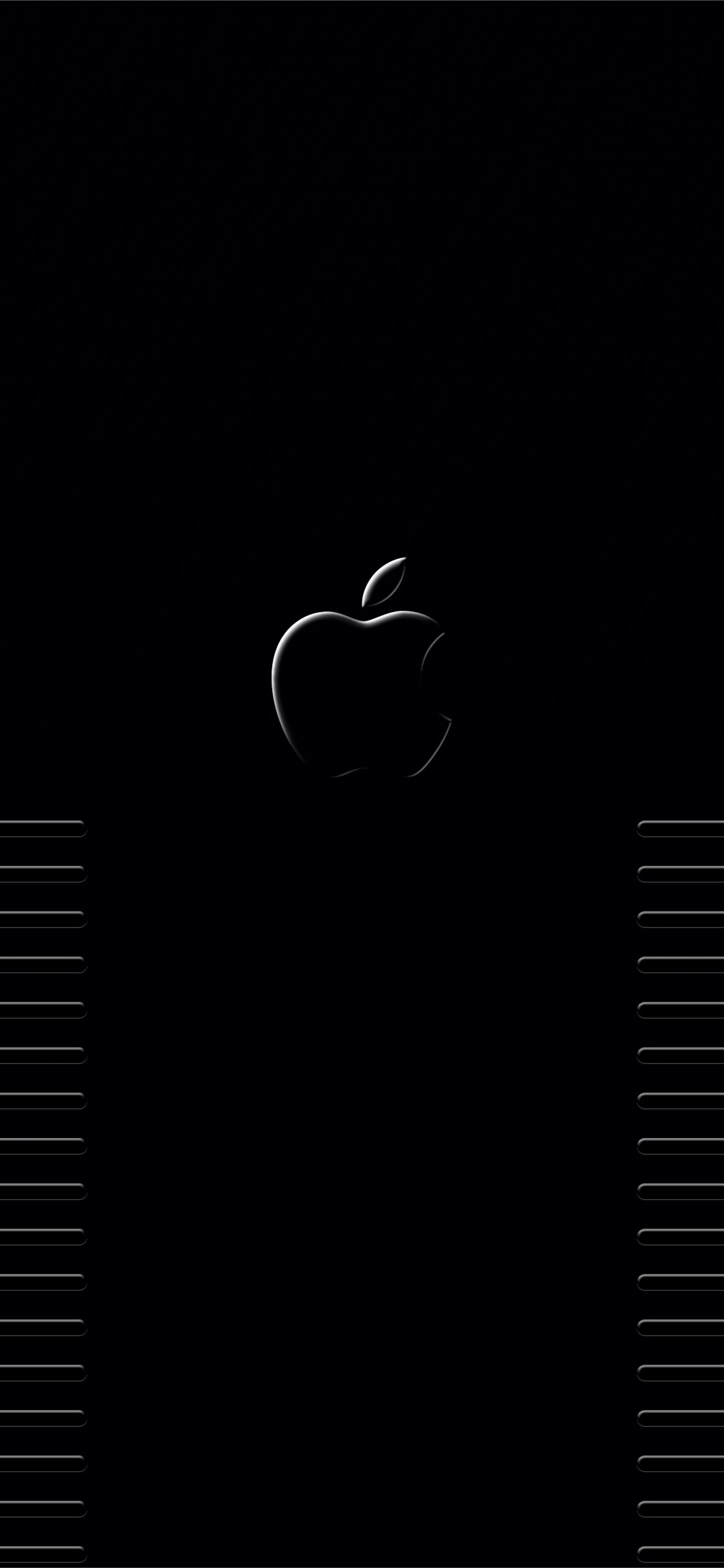 Plus Apple posted by Samantha Simpson iPhone wallpaper 