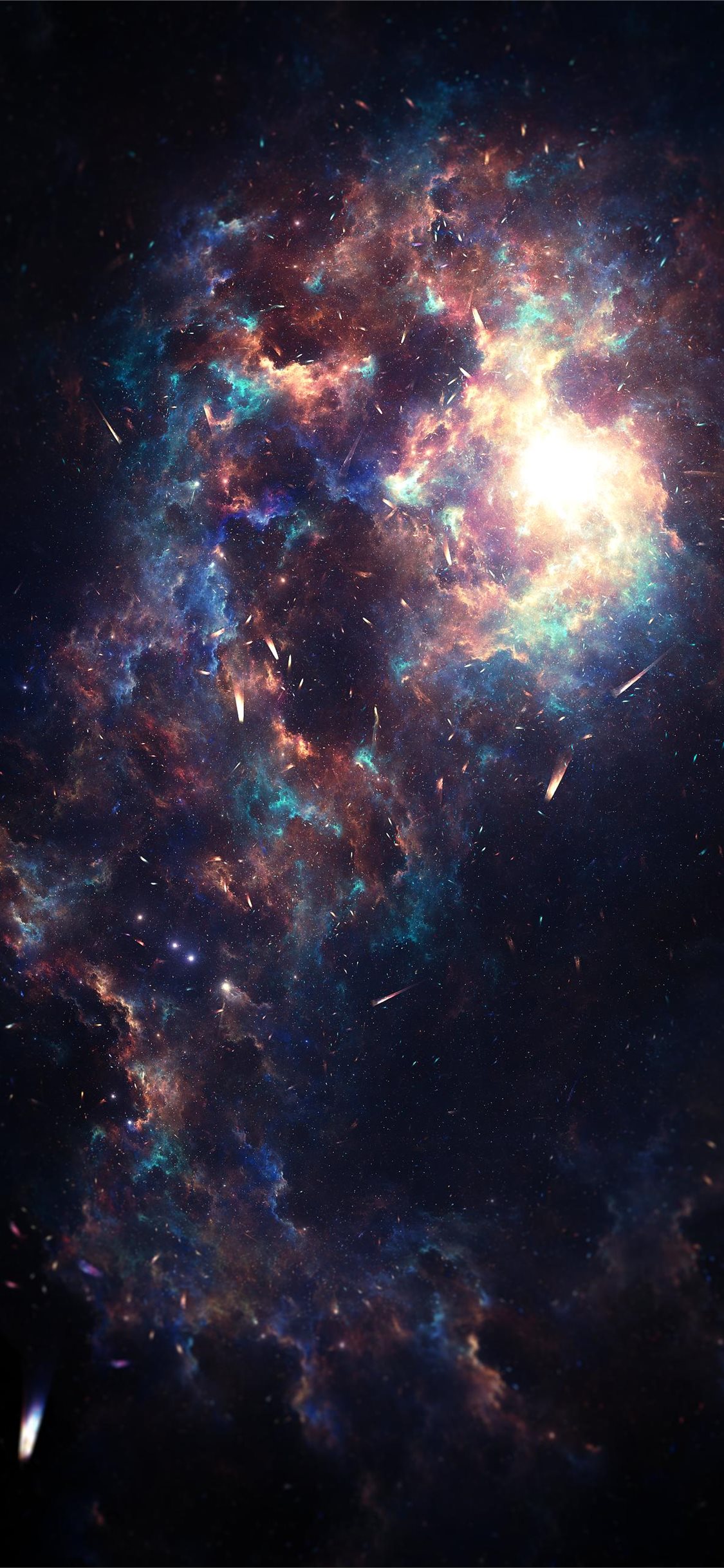 Aggregate more than 75 astronomy wallpaper iphone