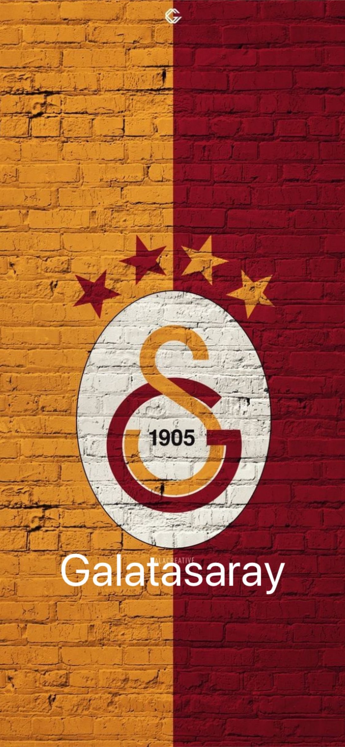 Galatasaray Sarı Kırmızı Duvar Kağıdı iPhone Wallpapers Free Download Galatasaray Sarı Kırmızı Duvar Kağıdı iPhone Wallpapers Free Download