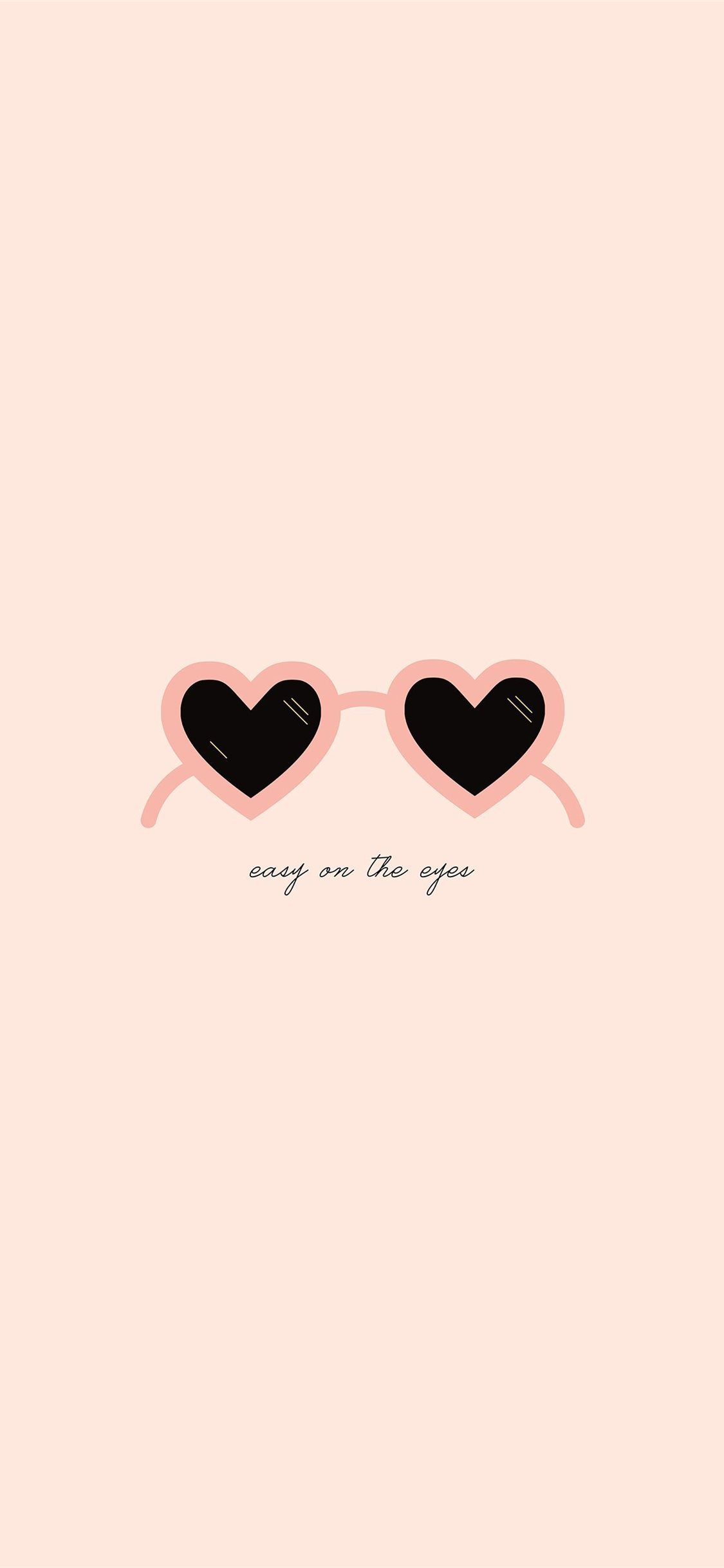 Valentines Day Wallpapers For Your HomeScreen Aesthetic  POPSUGAR Tech