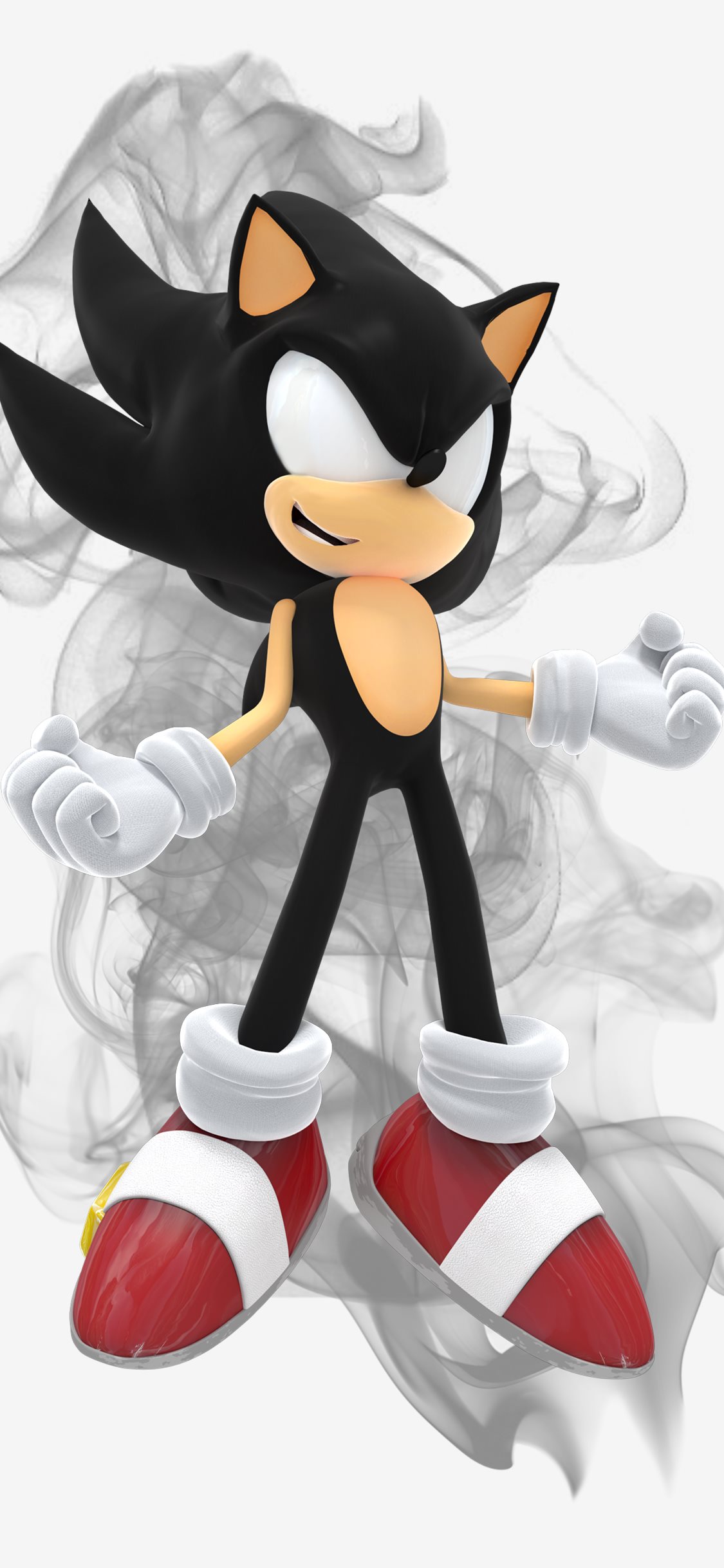 super sonic  Sonic the Hedgehog Wallpaper 44702194  Fanpop