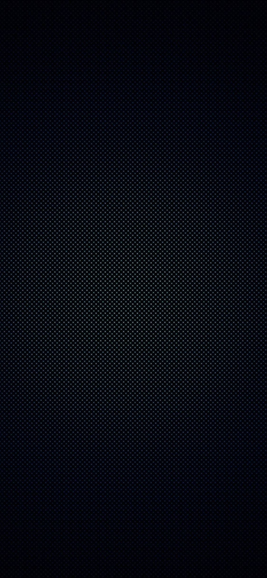 Dark Texture iPhone wallpaper 