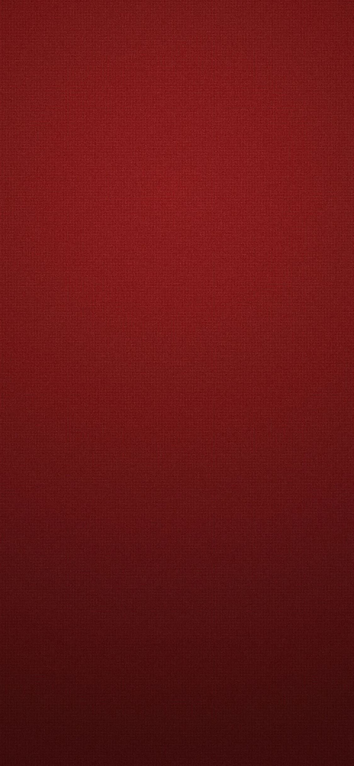 Red Small plaid background iPhone wallpaper 