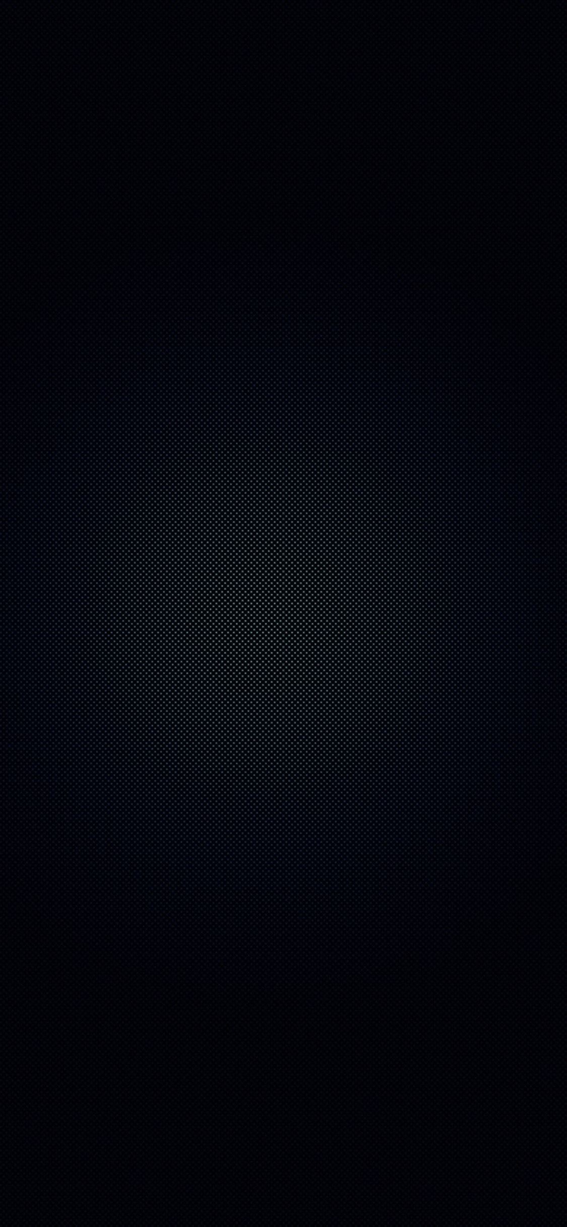 Dark texture iPhone wallpaper 