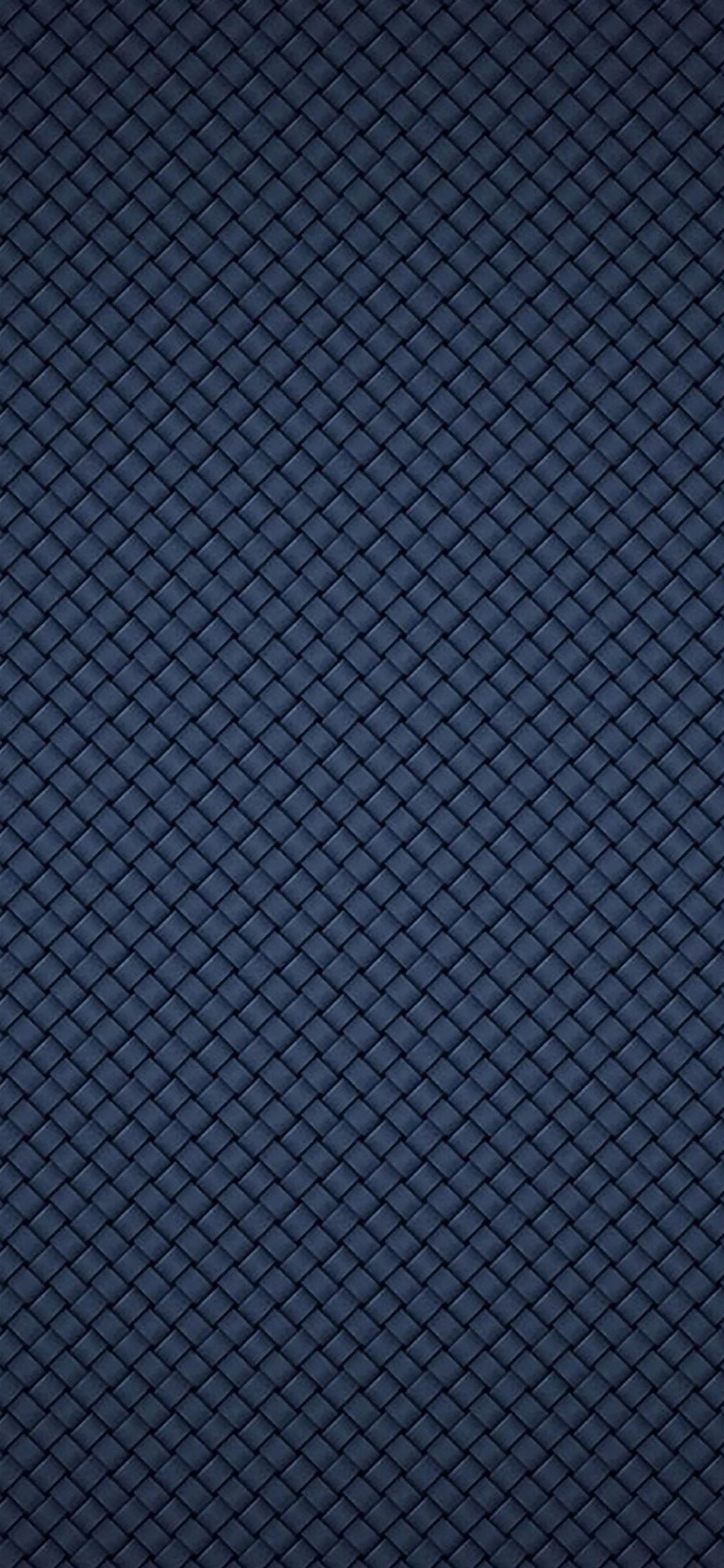 Blue background iPhone wallpaper 