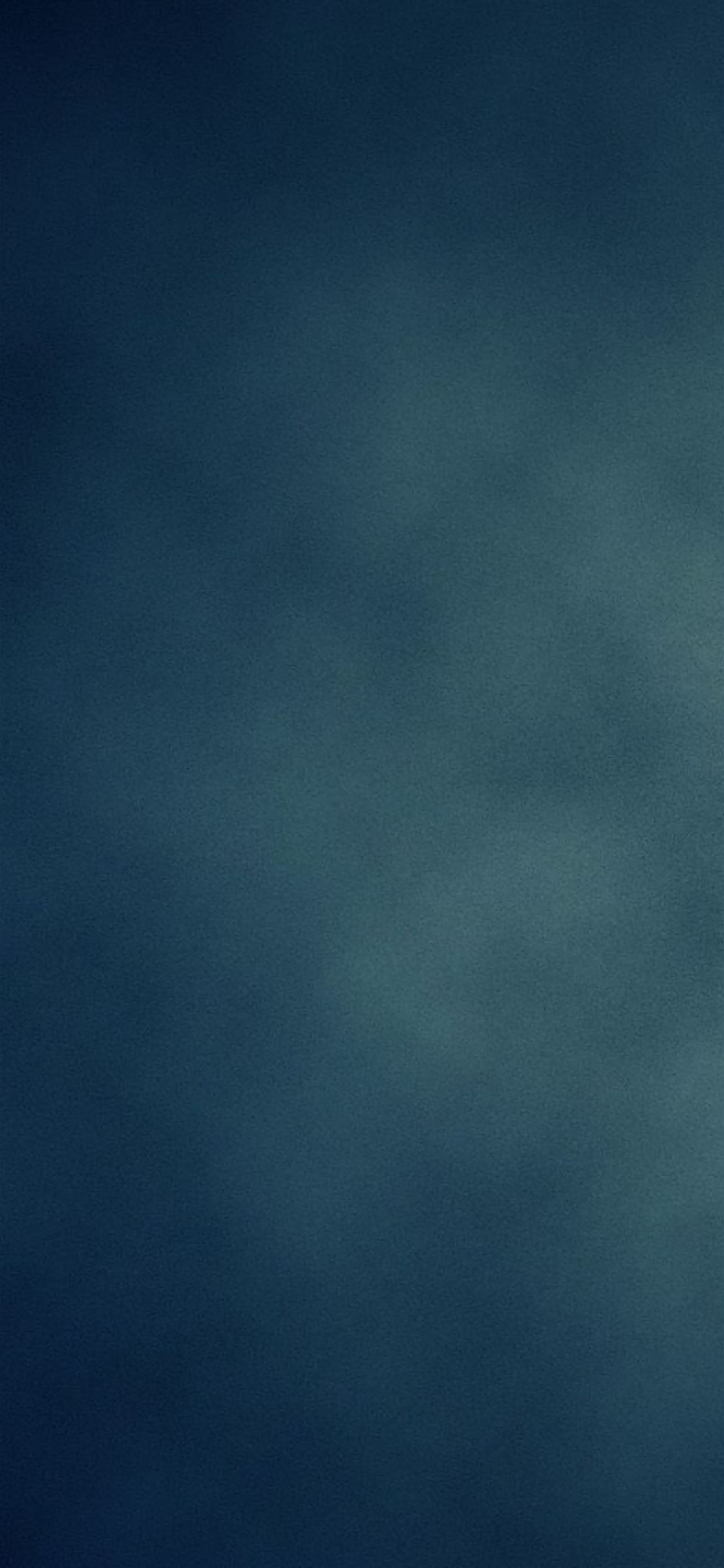 Blue Grunge Texture Abstract iPhone wallpaper 