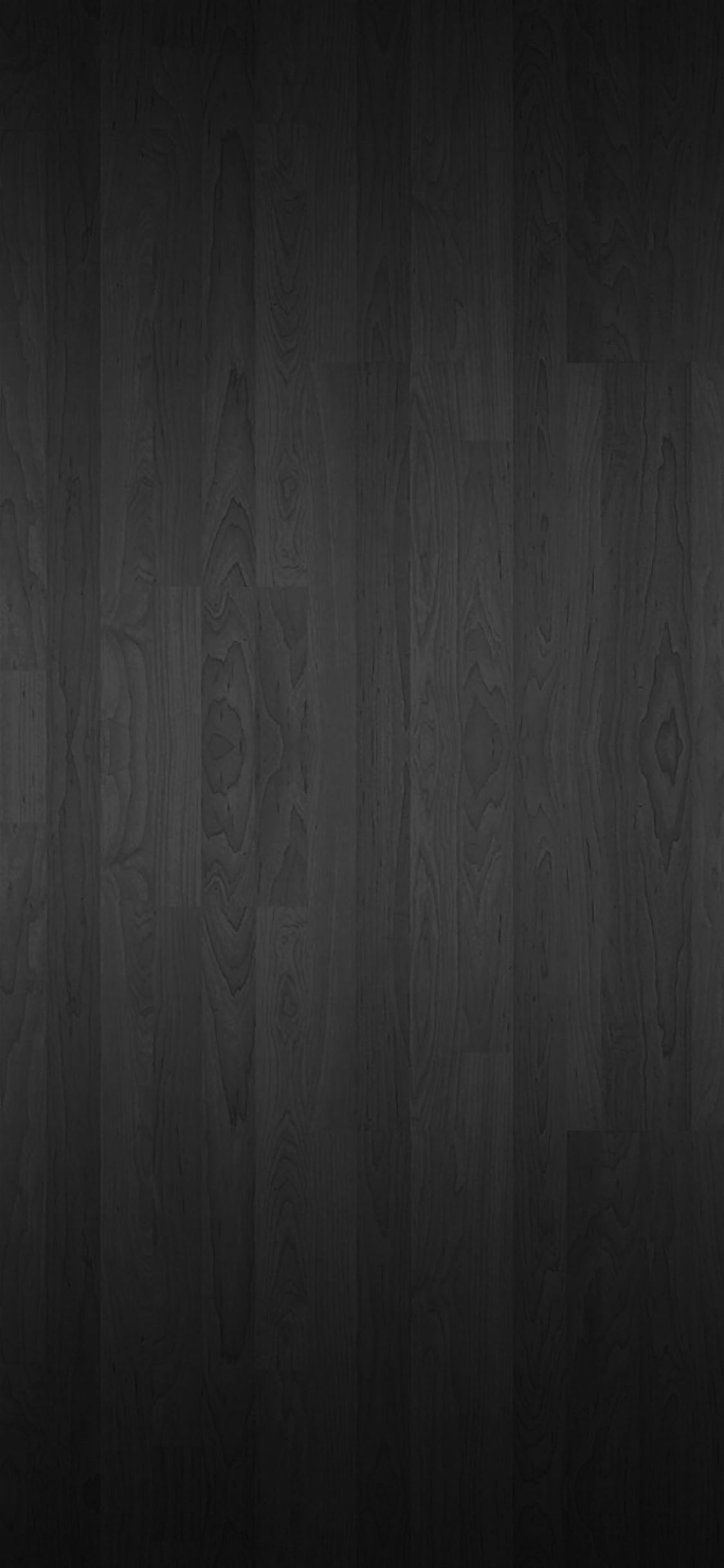 Dark Wood Texture iPhone wallpaper 
