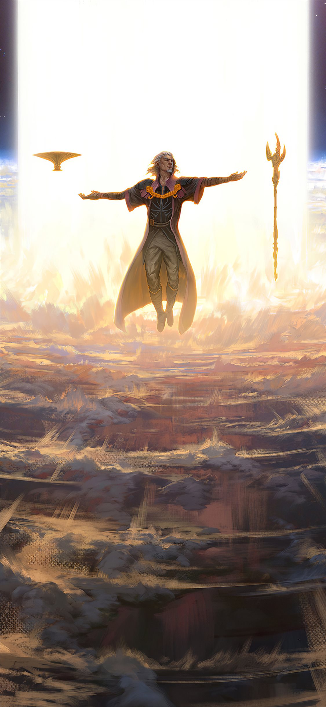 MTG Phone Wallpapers  Top Free MTG Phone Backgrounds  WallpaperAccess