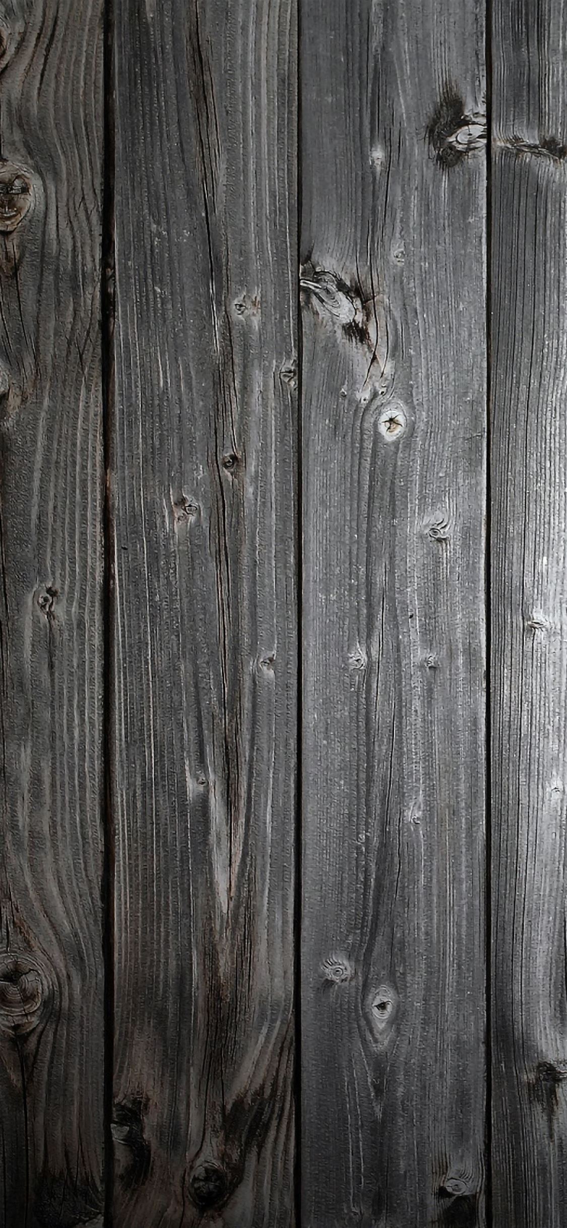 Wood Wall 3 iPhone wallpaper 
