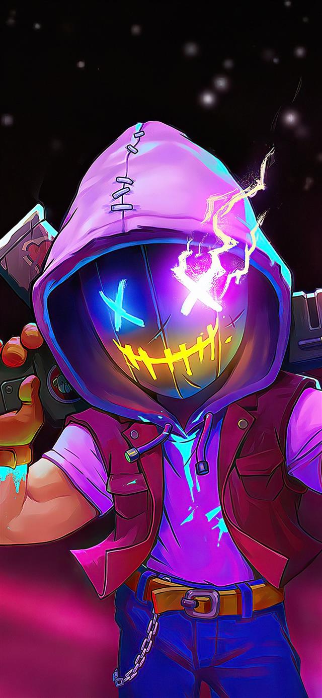 114 Wallpapers In 2020 Games Wallpapers For iPhone 11