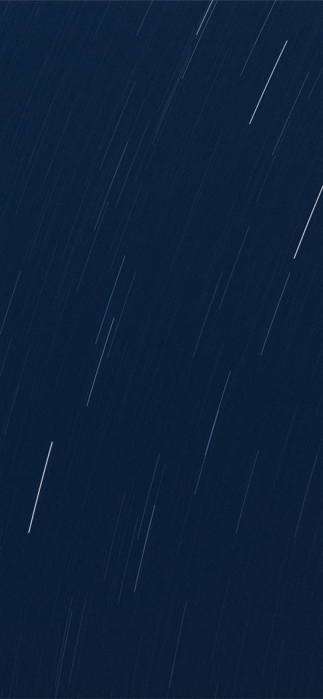 1125x2436 startrail texture desert 5k - 5k iPhone 11 Wallpaper