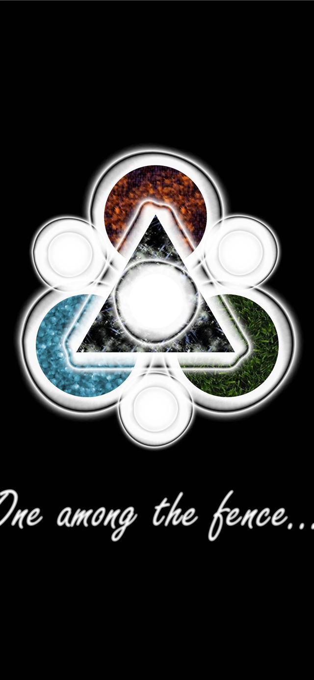 1125x2436 among us - among us iPhone 11 Wallpaper