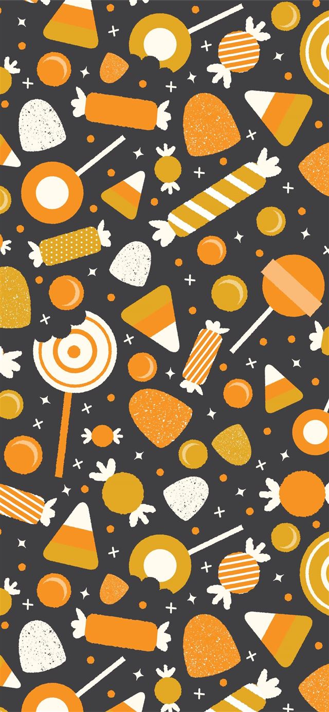 1125x2436 Halloween iphone - halloween iPhone 11 Wallpaper