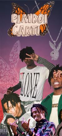 van halen iphone wallpaper