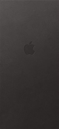 van halen iphone wallpaper