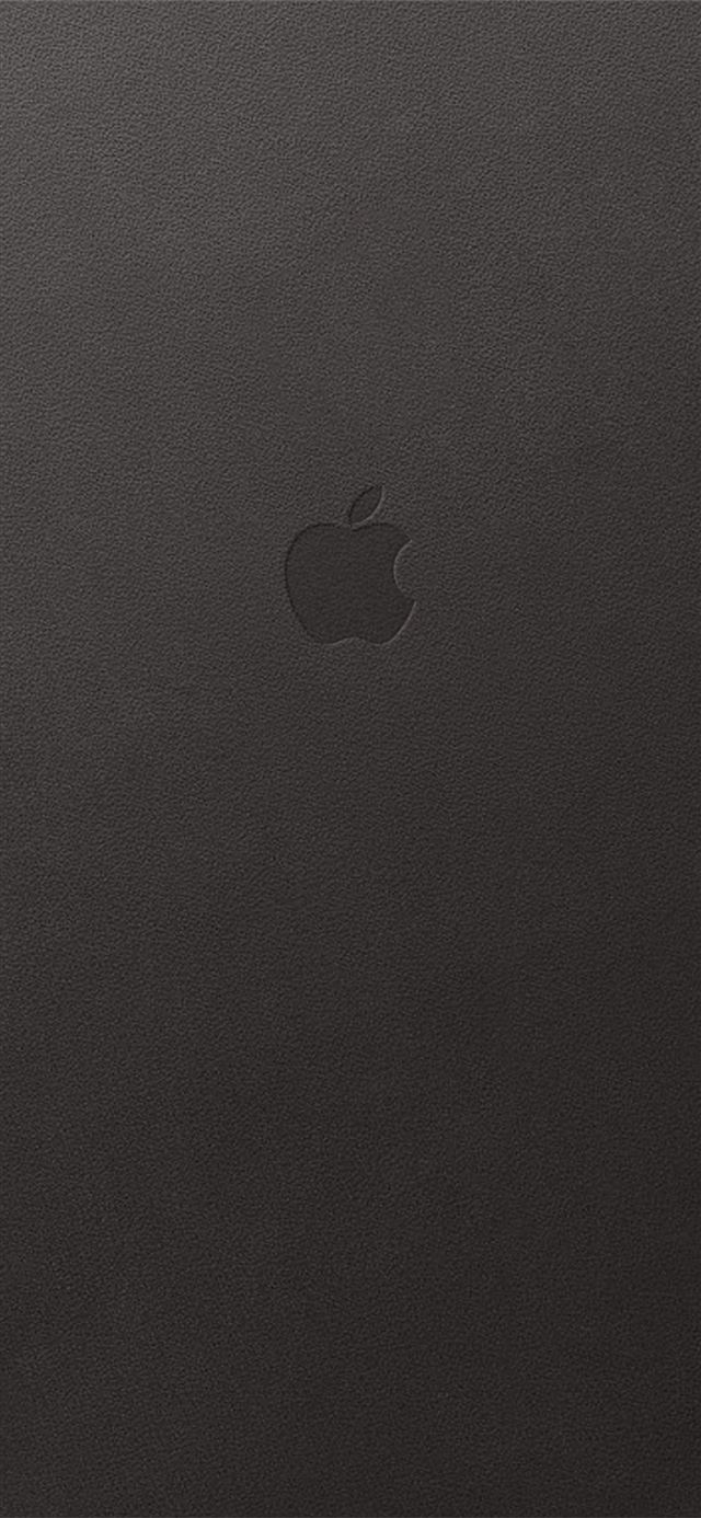 1125x2436 van halen iphone - van halen iPhone 11 Wallpaper