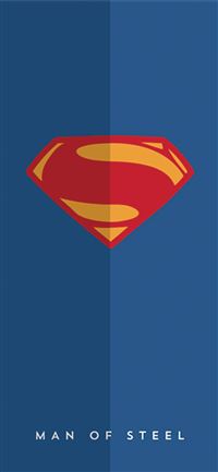 van halen iphone wallpaper