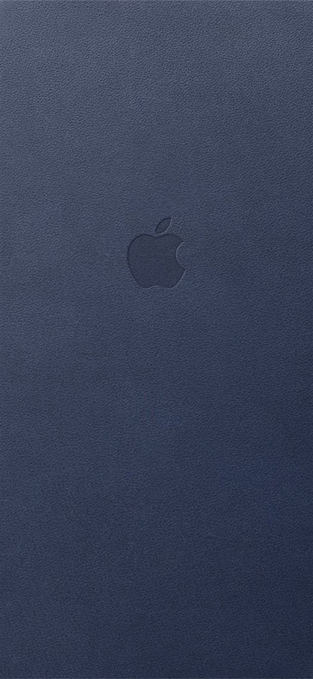 1125x2436 van halen iphone - trends iPhone 11 Wallpaper