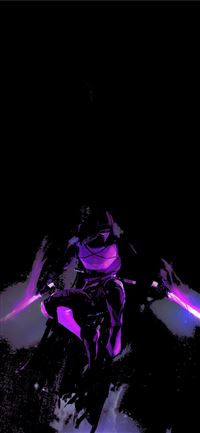 van halen iphone wallpaper