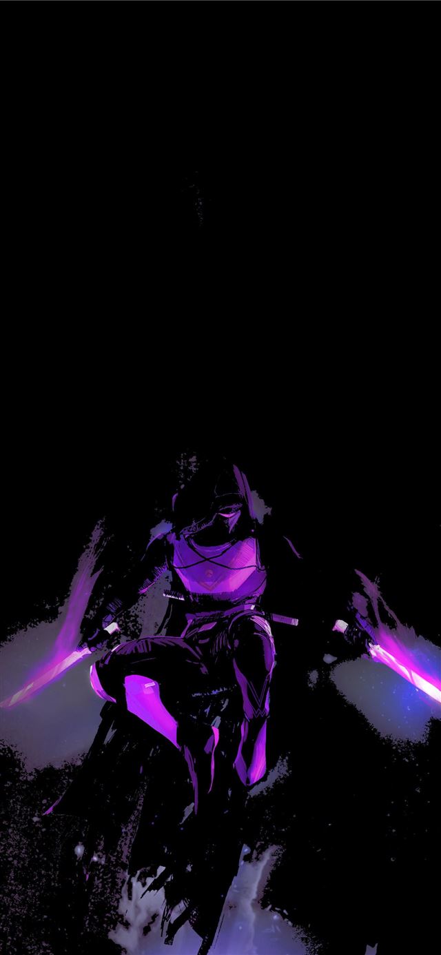1170x2532 van halen iphone - van halen iPhone 11 Wallpaper