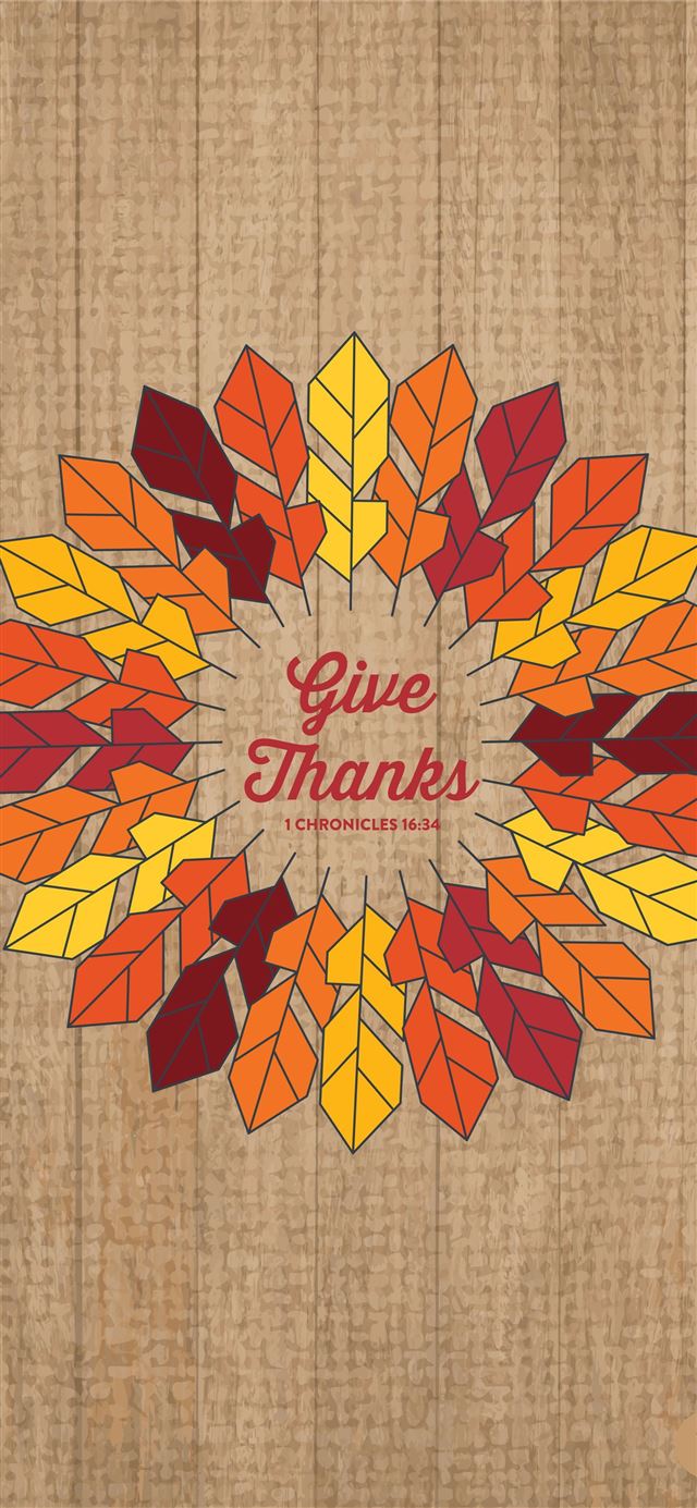 1125x2436 Thanksgiving Phone Top Free Thanksgiving Phone Bac... - thanksgiving iPhone 11 Wallpaper