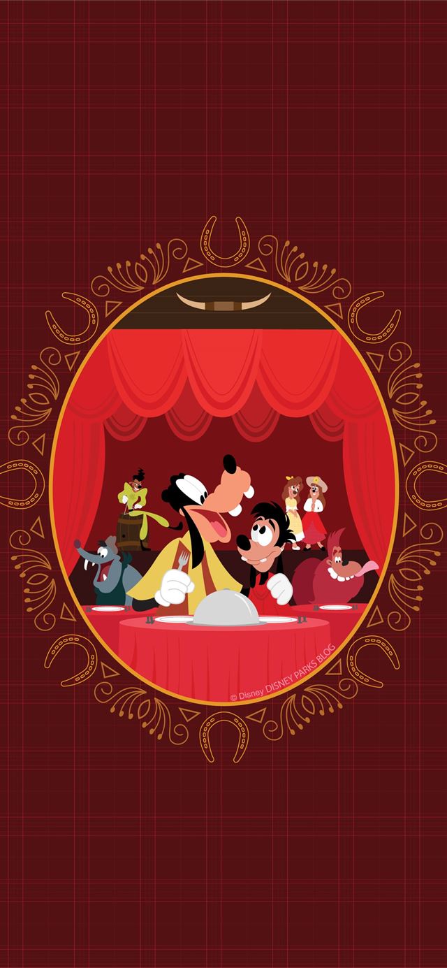 1125x2436 2019 Thanksgiving – - thanksgiving iPhone 11 Wallpaper