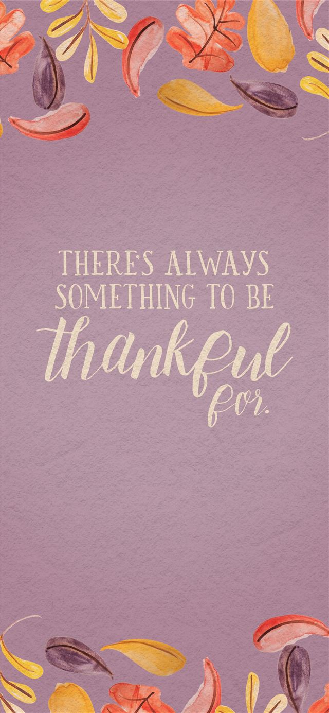 1125x2436 Thanksgiving Cave - thanksgiving iPhone 11 Wallpaper
