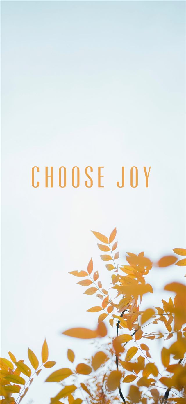 1125x2436 Thanksgiving Pine Cove - thanksgiving iPhone 11 Wallpaper