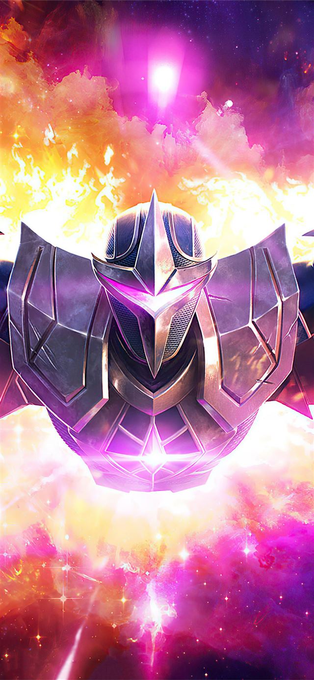1125x2436 darkhawk marvel contest of champions -  iPhone 11 Wallpaper