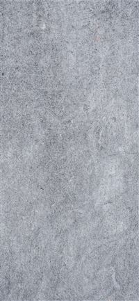 Old stone background texture iPhone 11 wallpaper