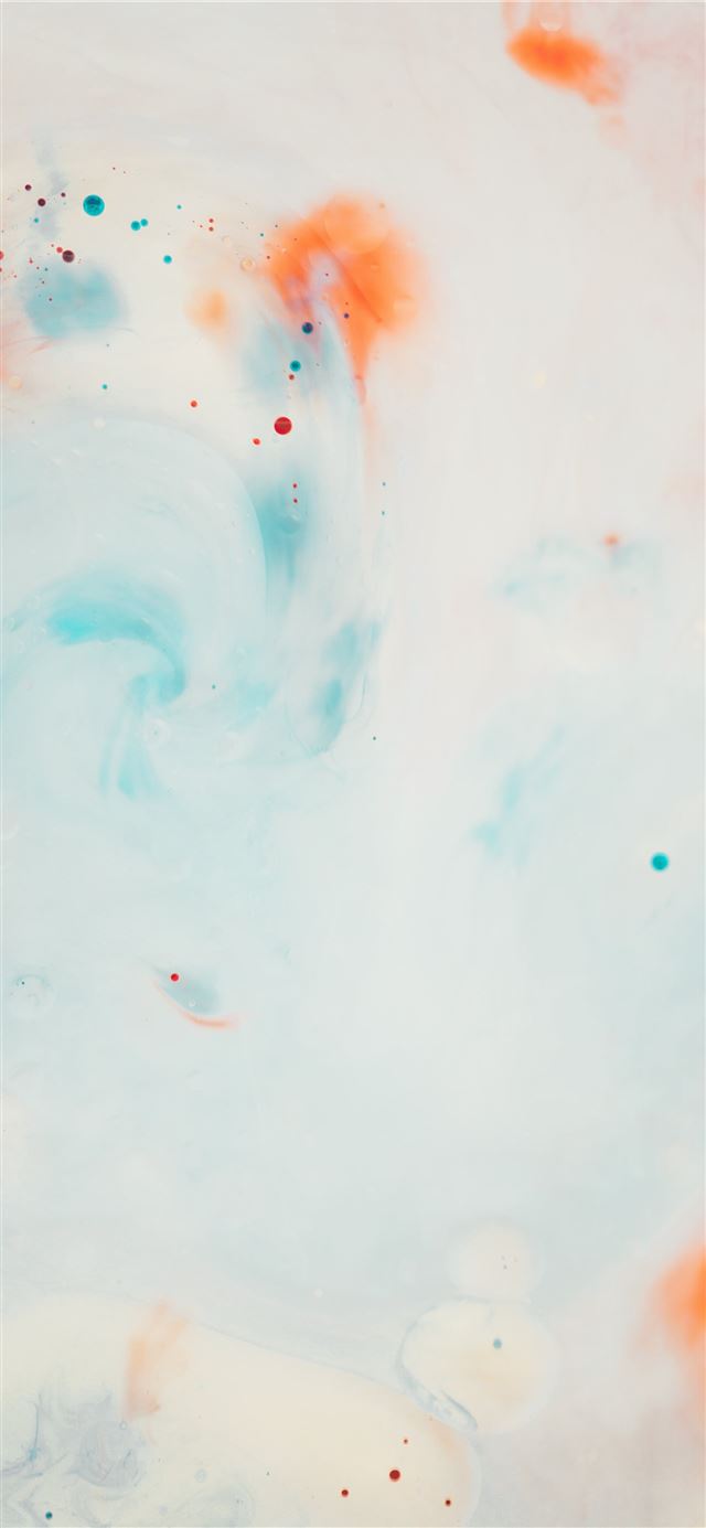 1125x2436 Abstract background - abstract iPhone 11 Wallpaper