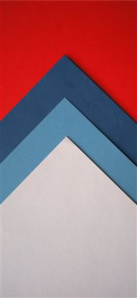 simple coloured background wallpaper