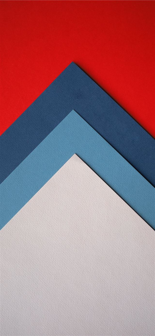 1125x2436 simple coloured background - pattern iPhone 11 Wallpaper