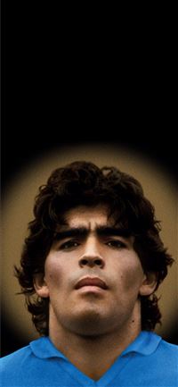 Maradona Movie Resolution HD Movies 4K Images Phot... wallpaper