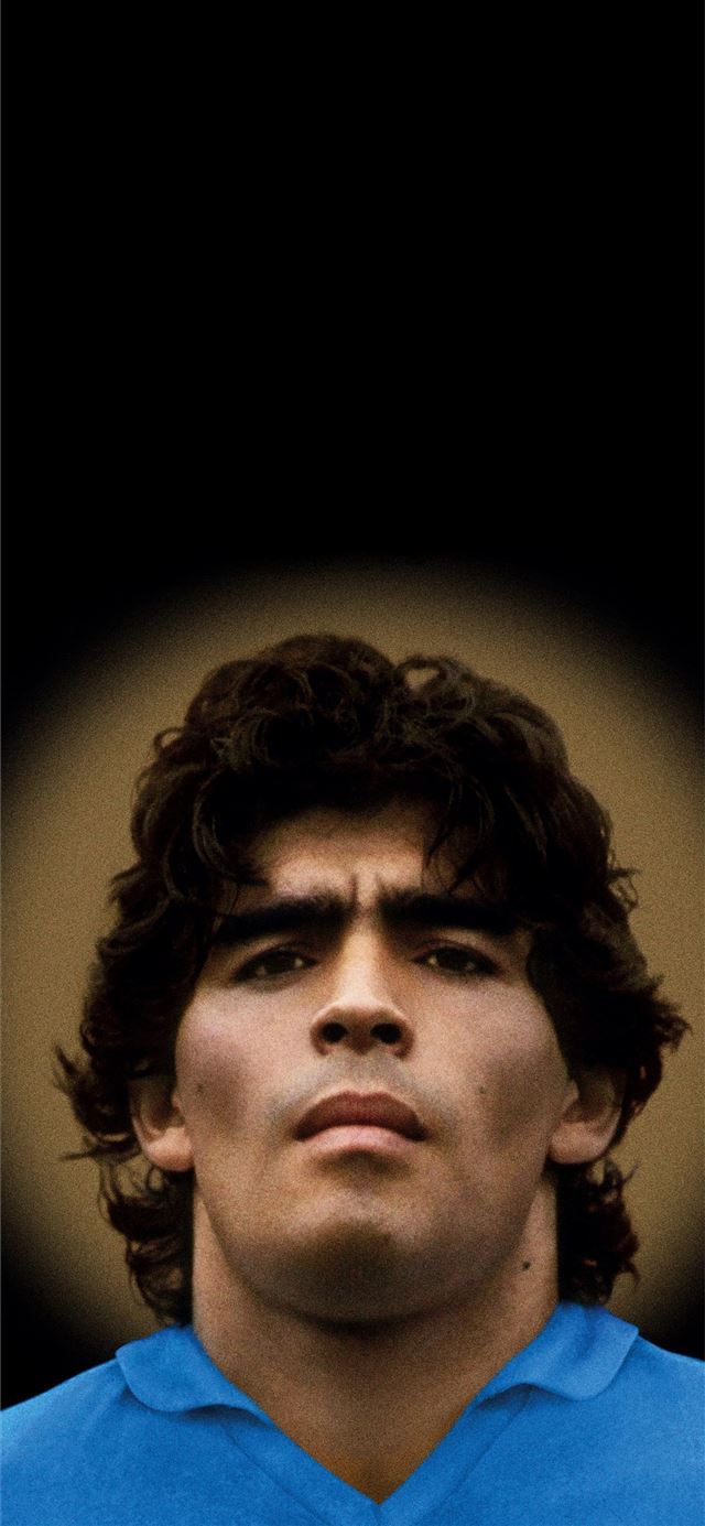 1125x2436 Maradona Movie Resolution HD Movies 4K Images Phot... - trends iPhone 11 Wallpaper