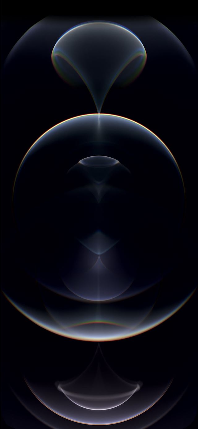 1125x2436 maradona - trends iPhone 11 Wallpaper