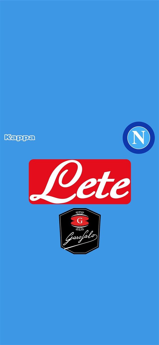 1125x2436 maradona - trends iPhone 11 Wallpaper