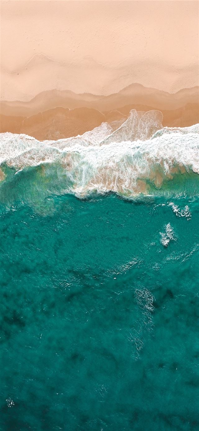1125x2436 iPhone wallpaper - australia iPhone 11 Wallpaper