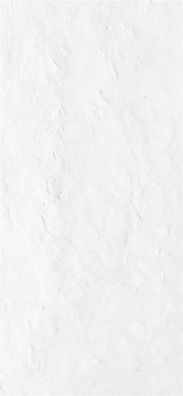 1125x2436 Photoshop Designs for Influencers creativemarket c... - pattern iPhone 11 Wallpaper
