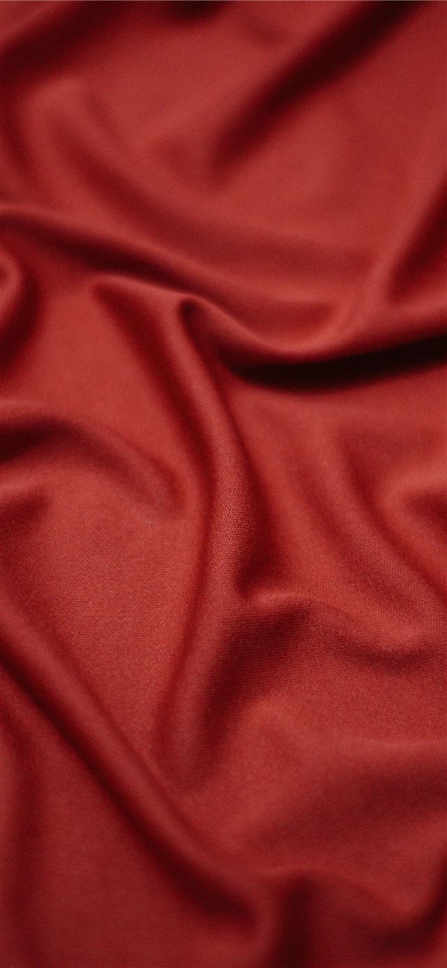1125x2436 Follow me jacksondavidoficial - brown iPhone 11 Wallpaper