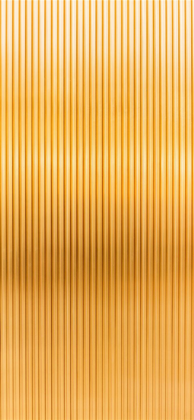 1125x2436 In the Fisher building of Detroit deemed the most ... -  iPhone 11 Wallpaper