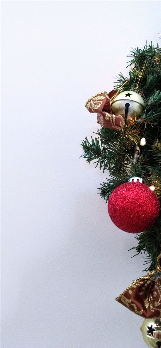 1125x2436 assorted color house decors -  iPhone 11 Wallpaper